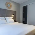 1924 Hotel (Adults Only)