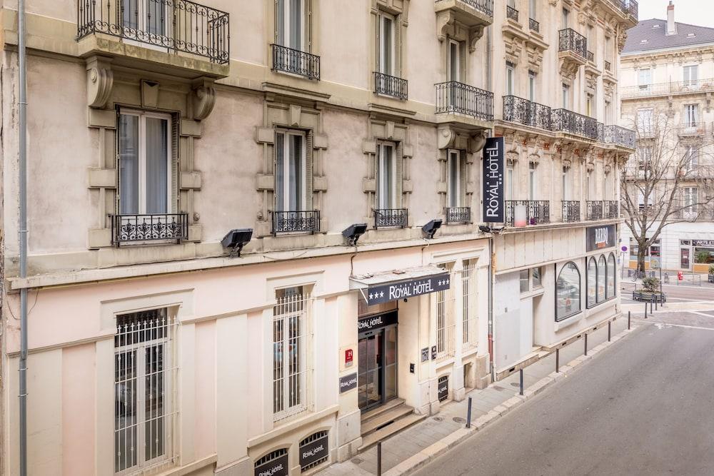 1924 (adults Only) Hotel 3*