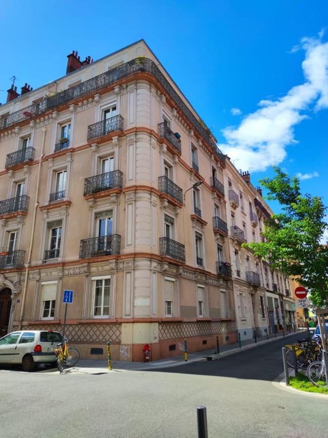 1924 (adults Only) 3* Grenoble