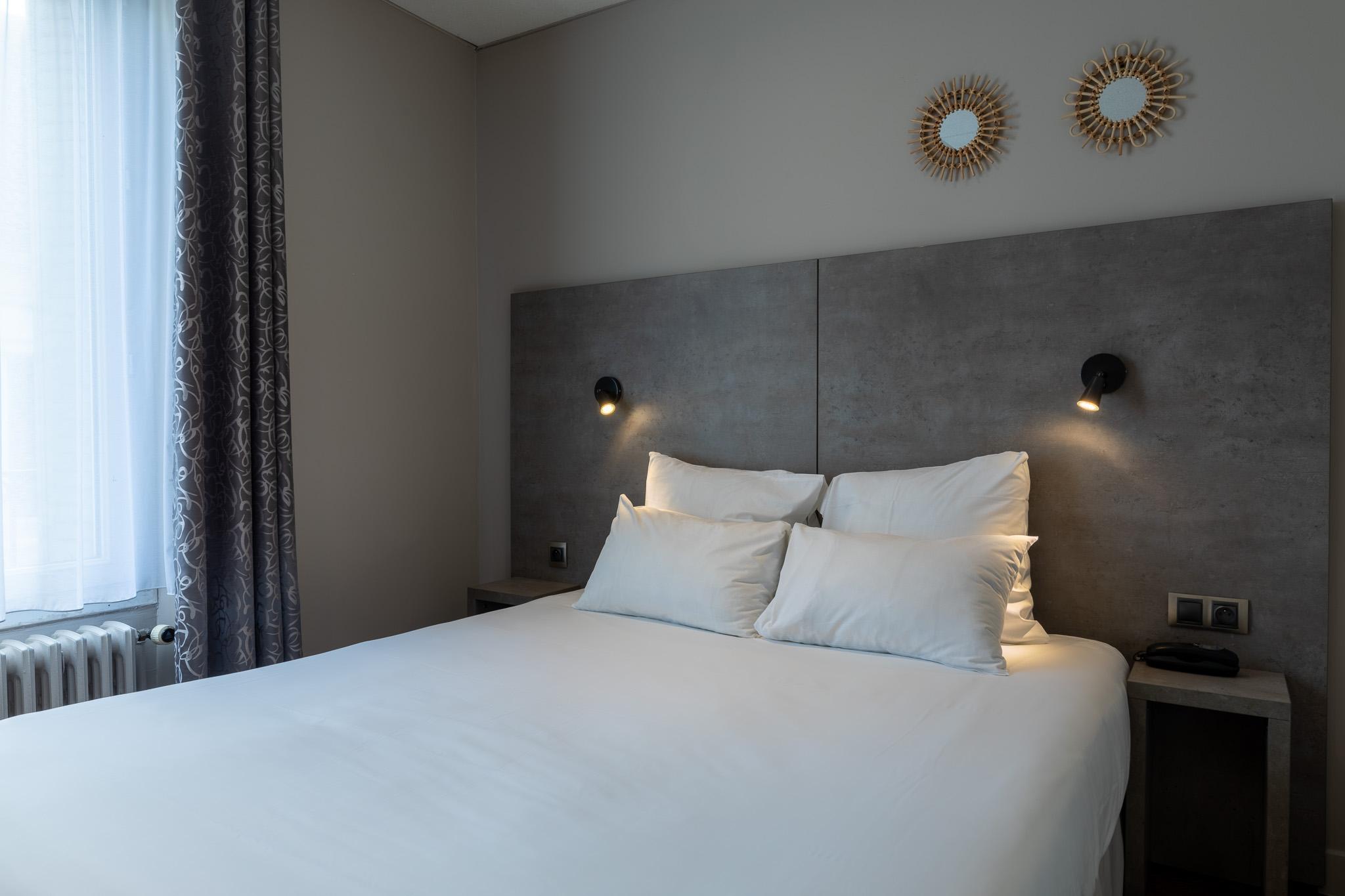 1924 (adults Only) Hotel