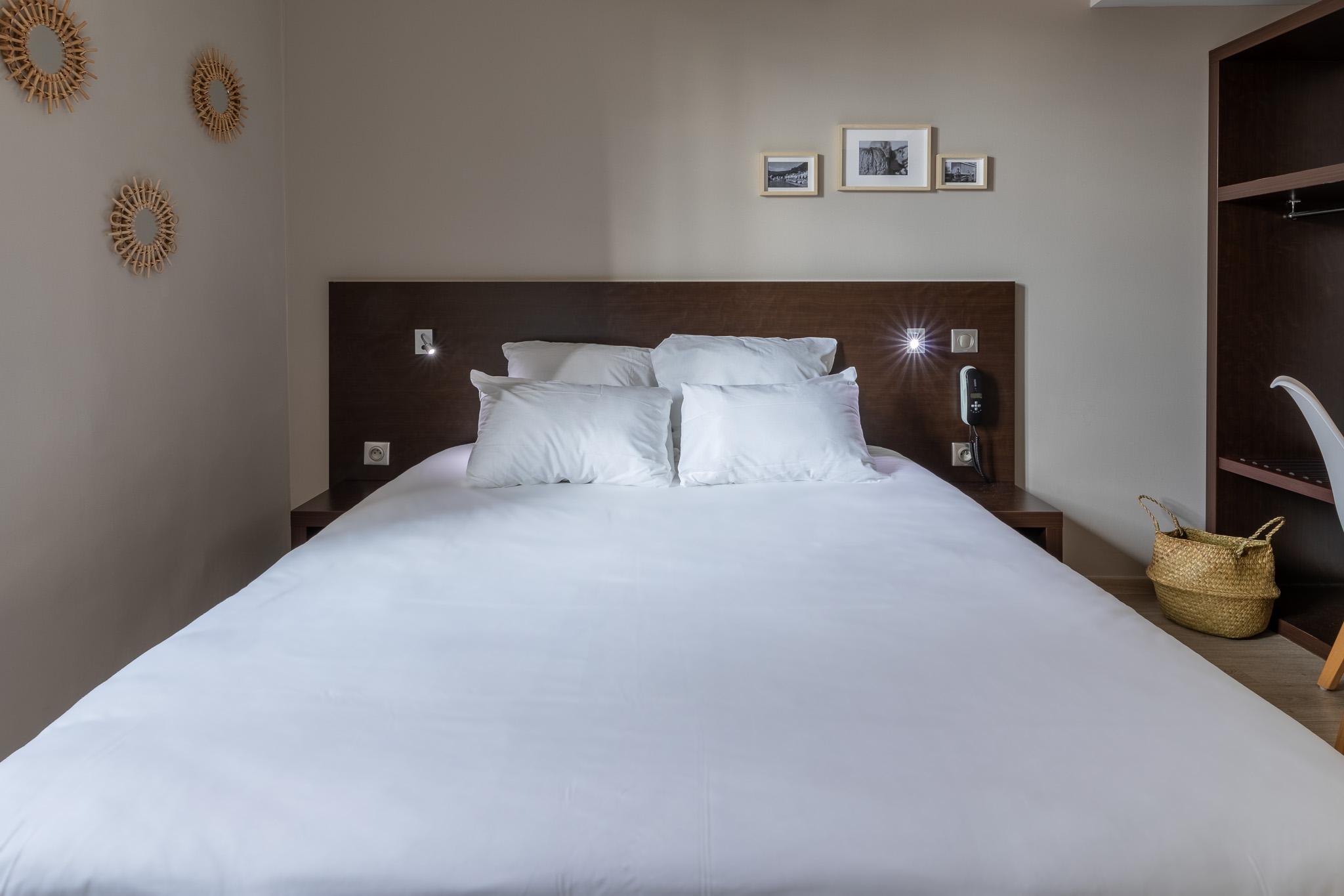 1924 (adults Only) Hotel