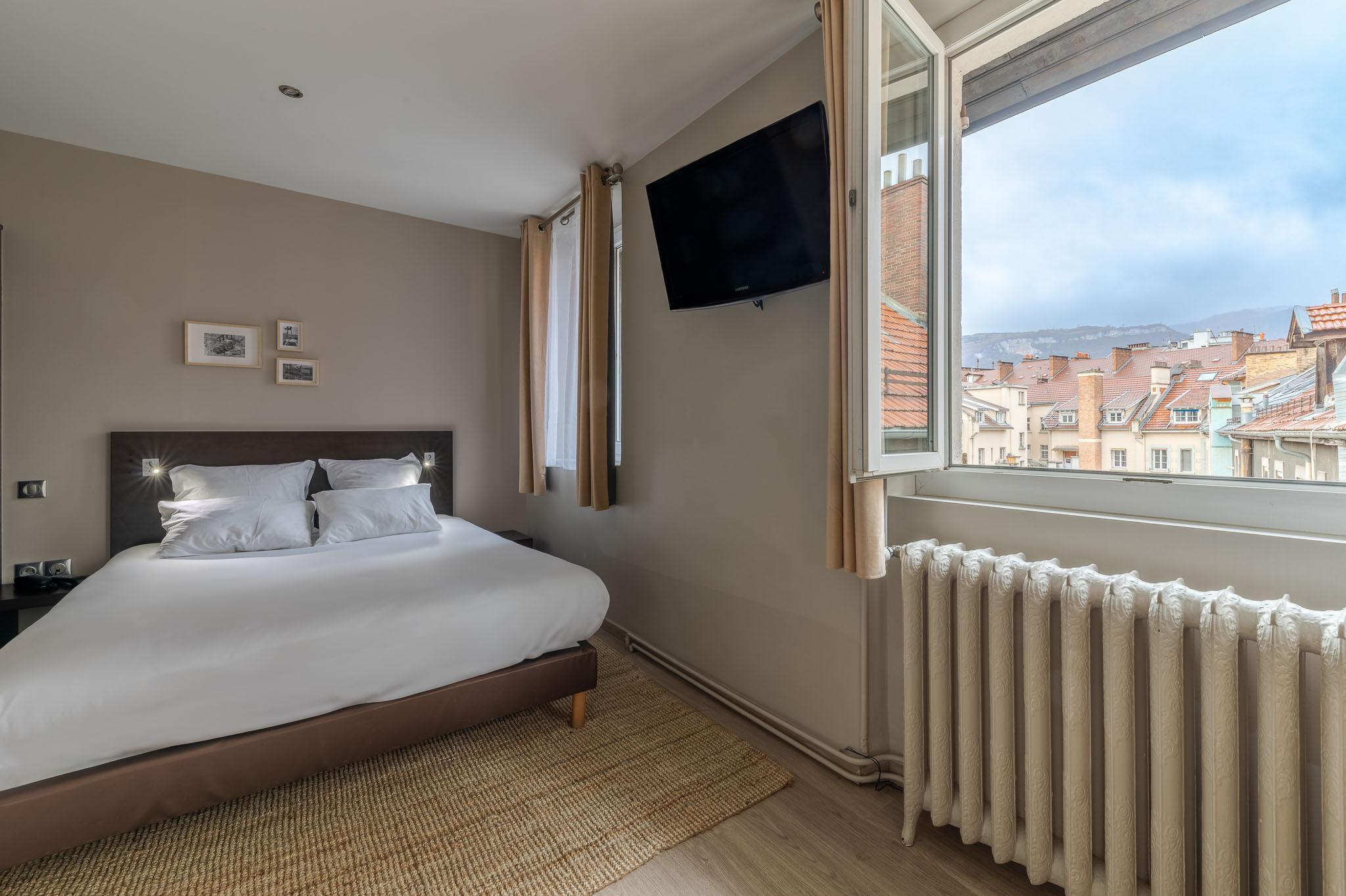 Hotel 1924 (adults Only) 3*