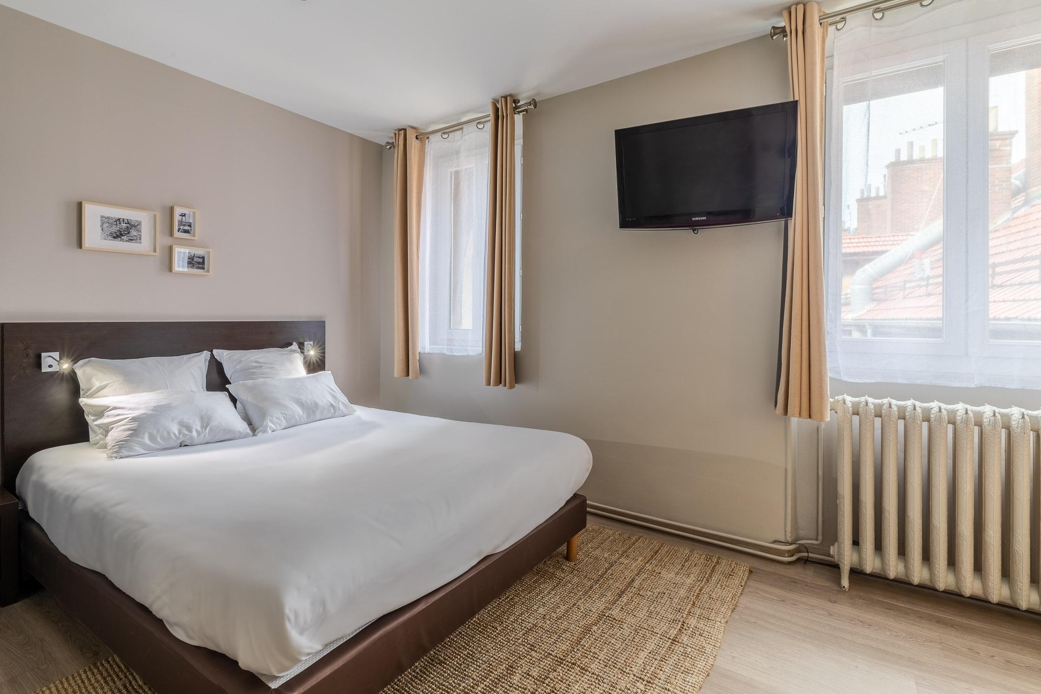 Hotel 1924 (adults Only) 3*